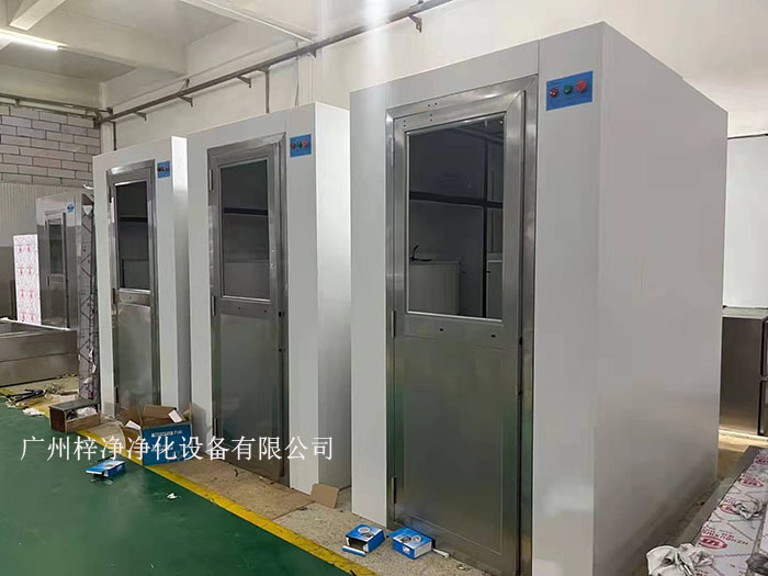 http://www.zhaorc0471.cn/